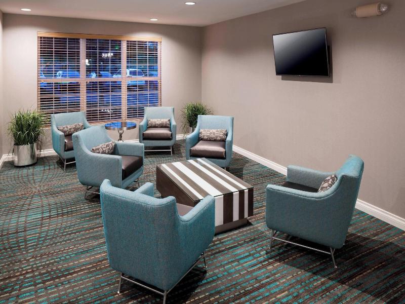 Residence Inn Denver Highlands Ranch