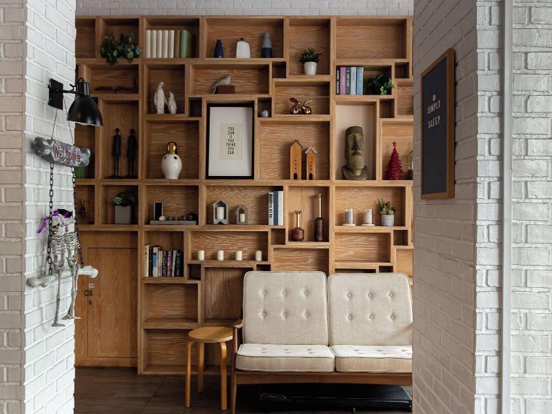 Simply Sleep Hostel image
