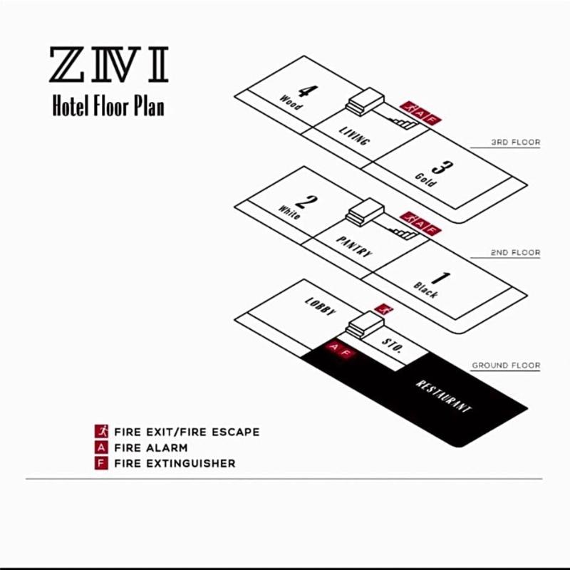 Zivi Nimman image