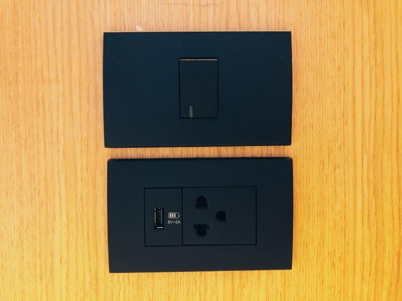 Stay Thapae Hostel