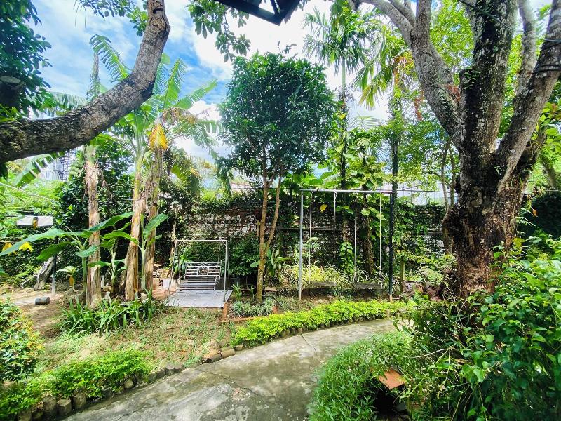 Dong Xuan Hong Hotel Phu Quoc