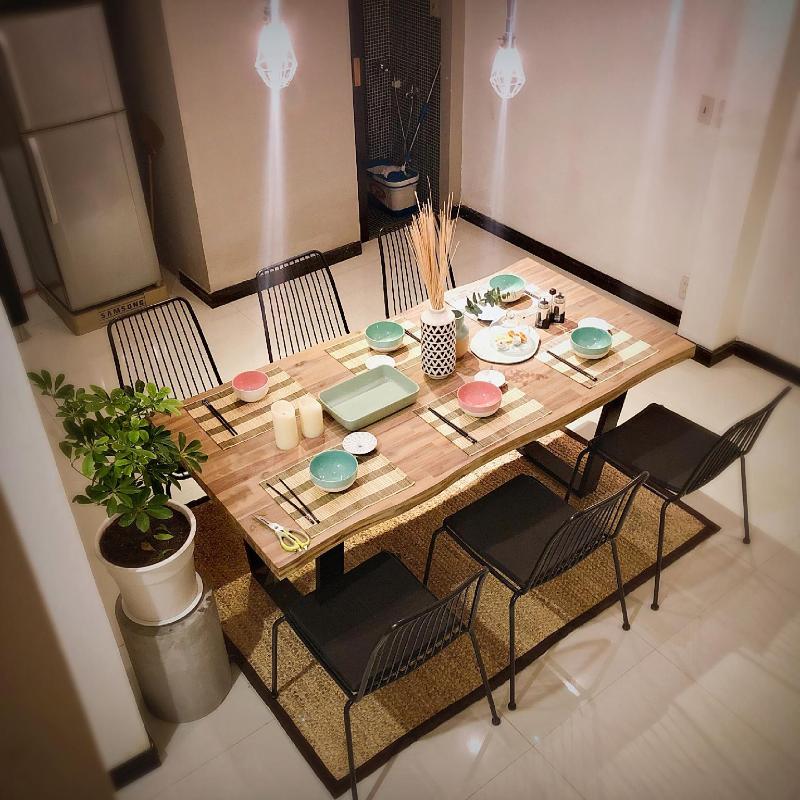 AYA Homestay — photo 3