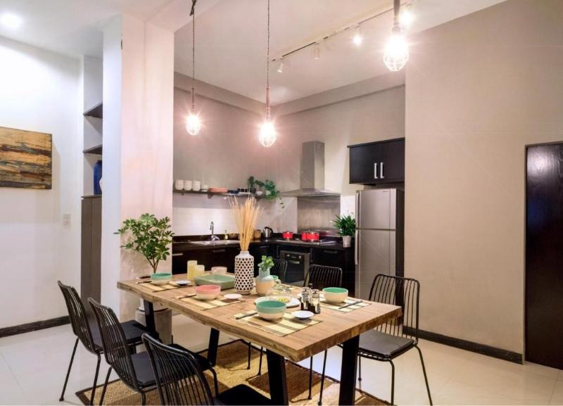 AYA Homestay — photo 5