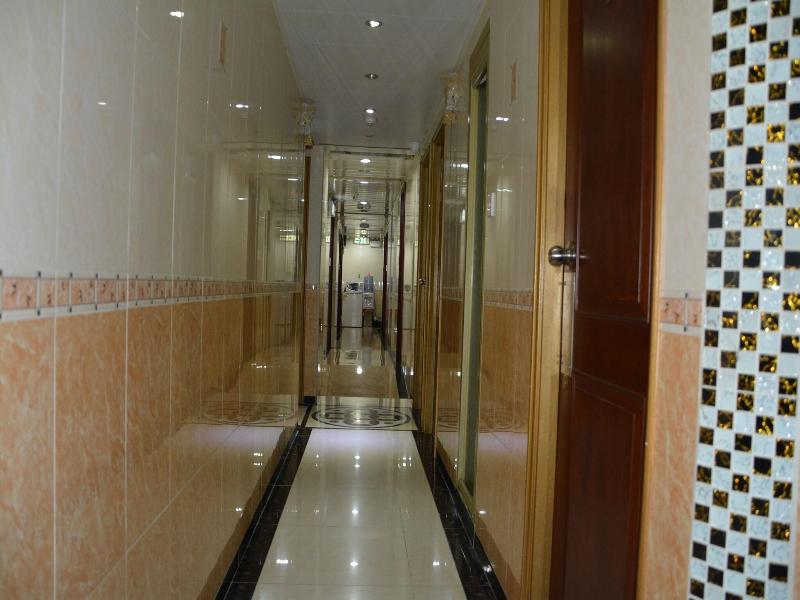 Everest Inn Guest House image