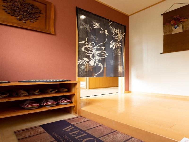 Abc Guest House image