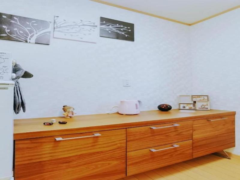 Abc Guest House image