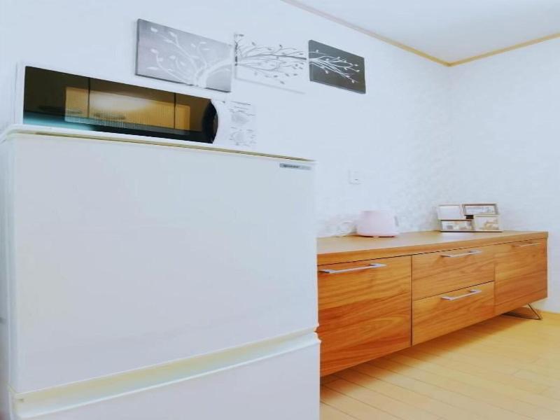 Abc Guest House image