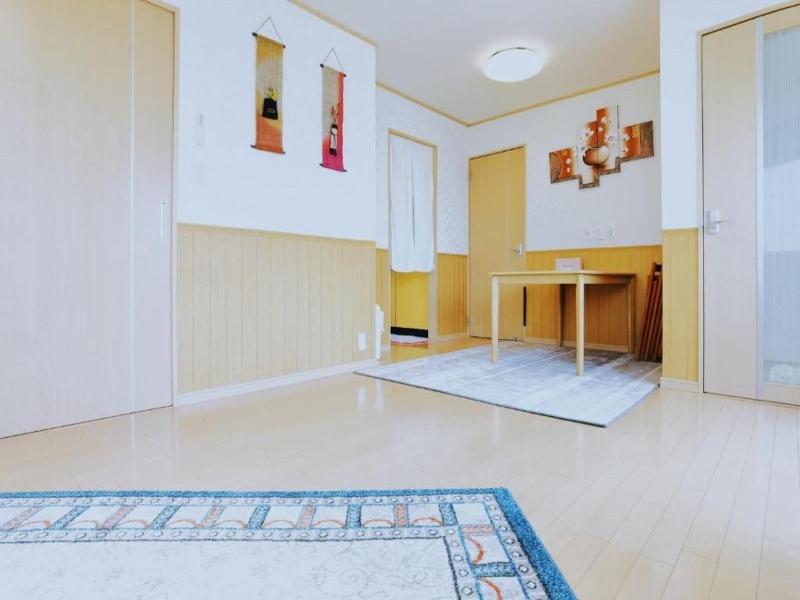 Abc Guest House image
