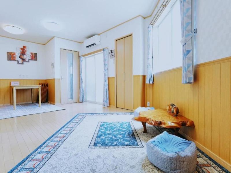 Abc Guest House image