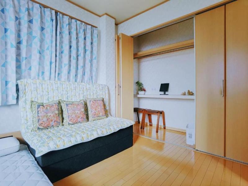 Abc Guest House image