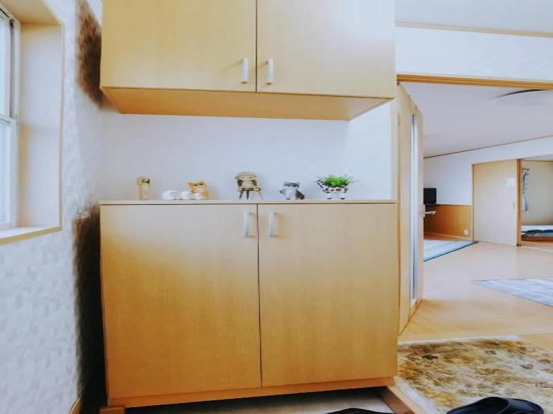 Abc Guest House image