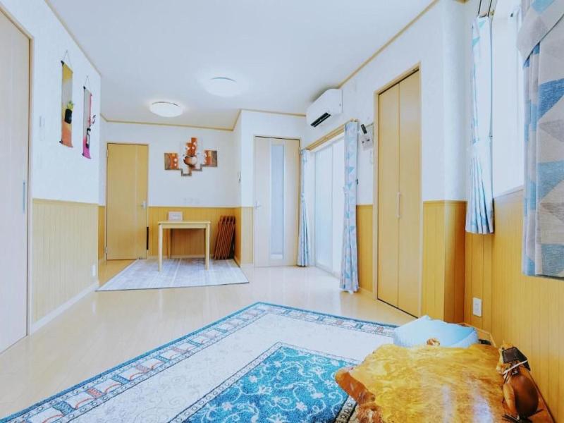 Abc Guest House image