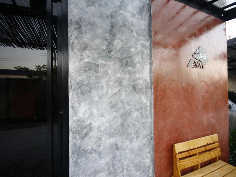 Patoey House image