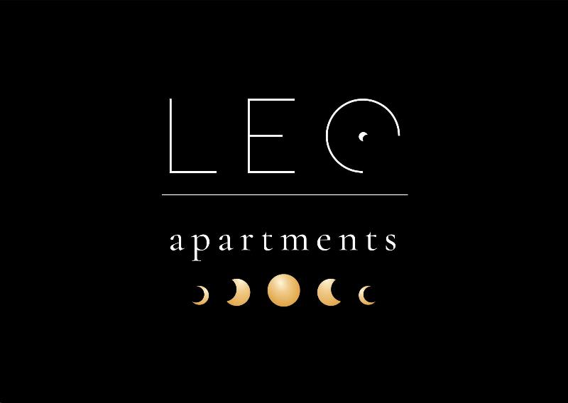 Leo Apartments Old Town