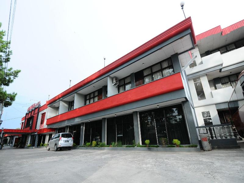 BENTENG