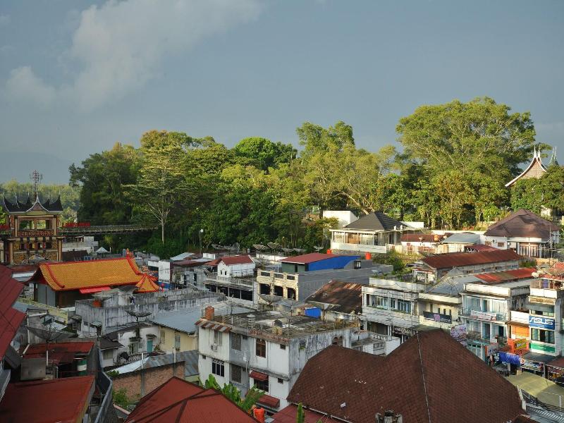 BENTENG
