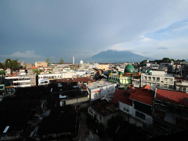 BENTENG