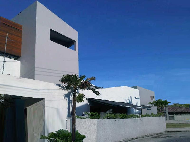 Scala Bed And Beyond Hotel image