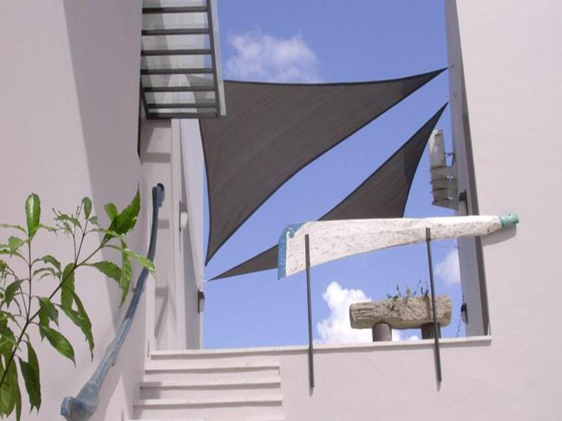 Scala Bed And Beyond Hotel image