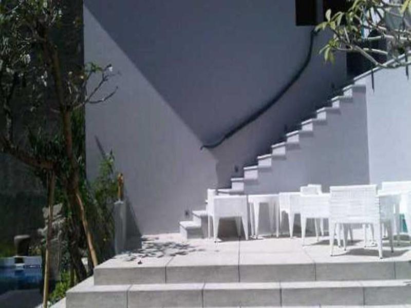 Scala Bed And Beyond Hotel image