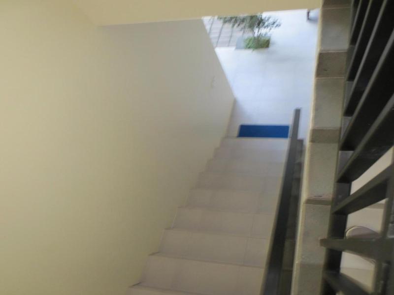Putri Homestay image