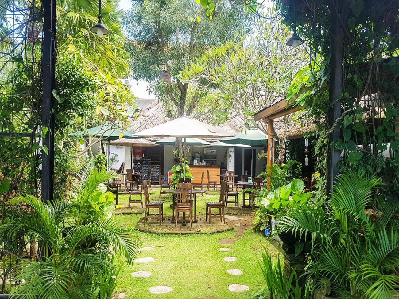 Naturela Hotel image
