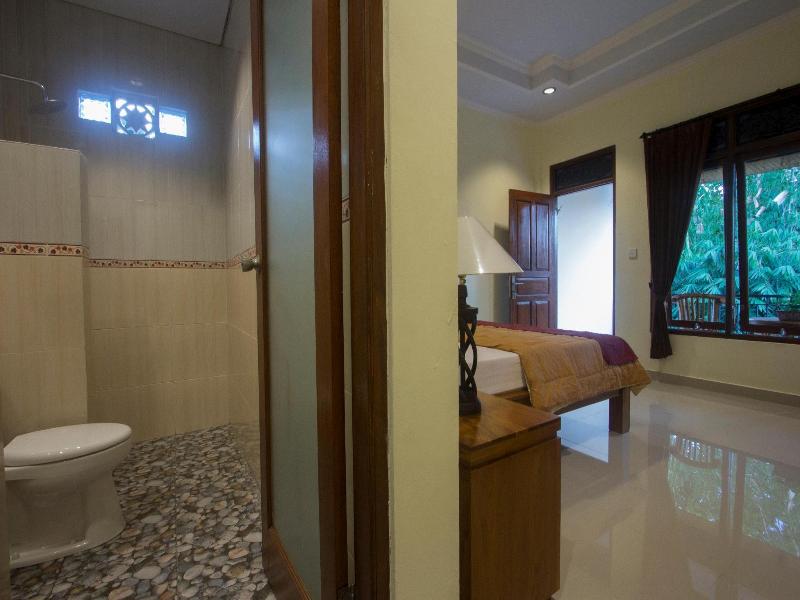 Taman Puspa image