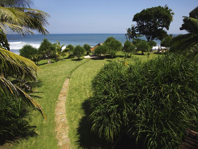 Pondok Pitaya Hotel image