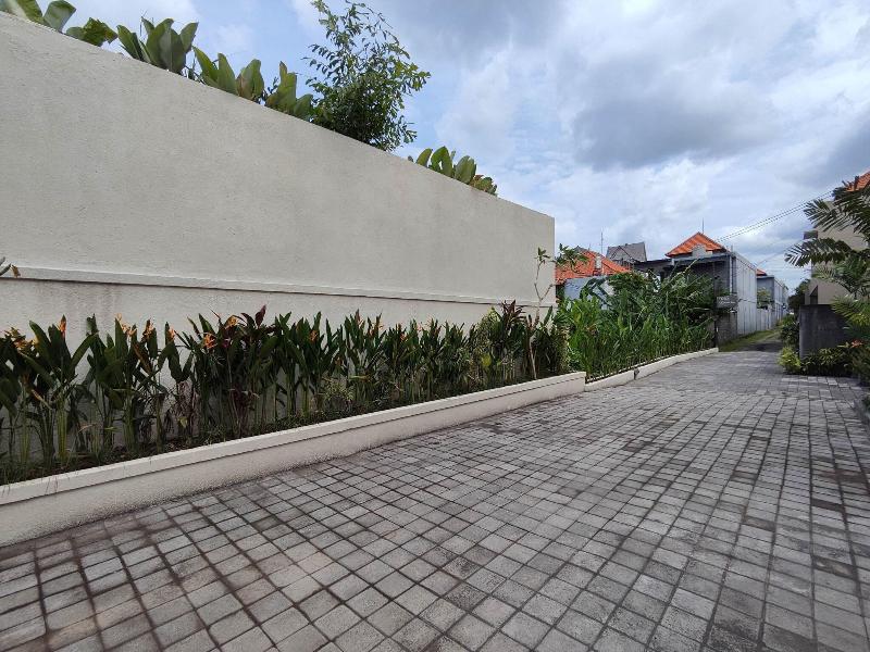 Villa Lovecho Echo Beach image