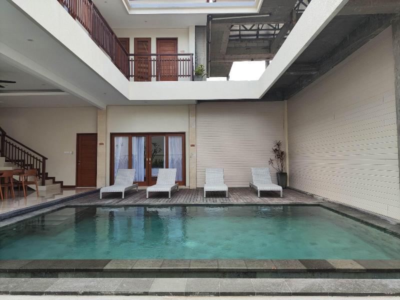 Villa Lovecho Echo Beach image