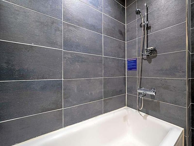 Incheon Stay Hotel image