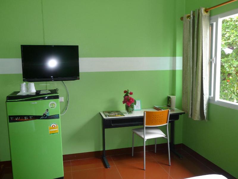 Room For You image