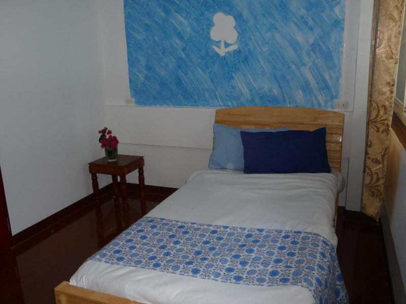 Room For You image