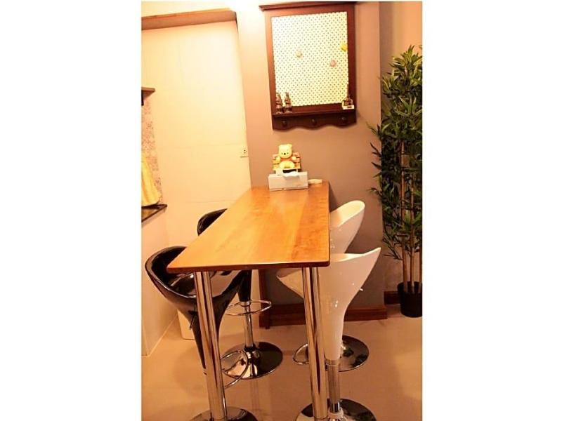 Restiny Hostel image