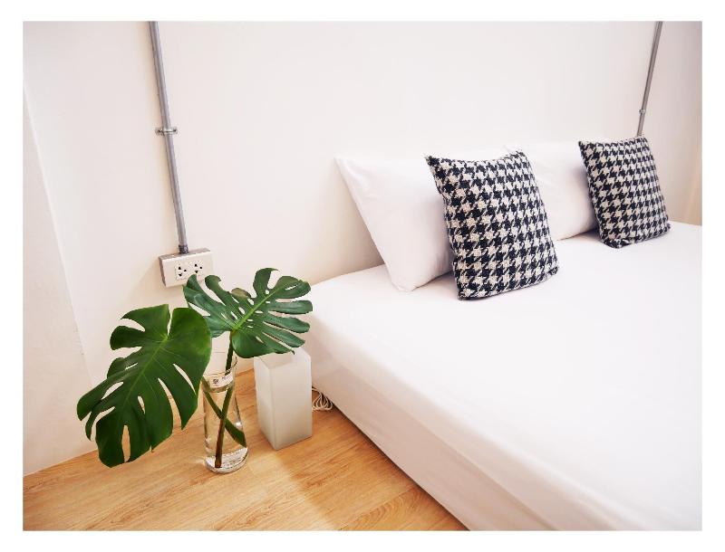 The Companion Hostel image