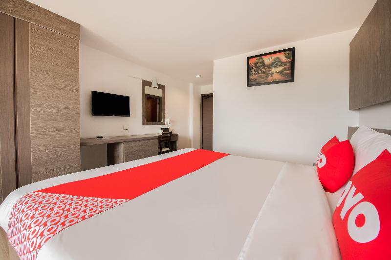 Sea Paradise Hotel image
