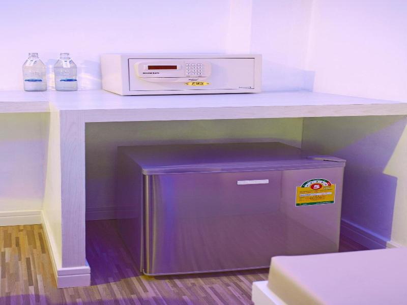 Holidays Home image
