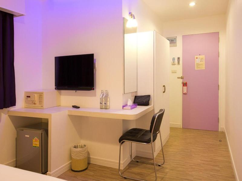 Holidays Home image