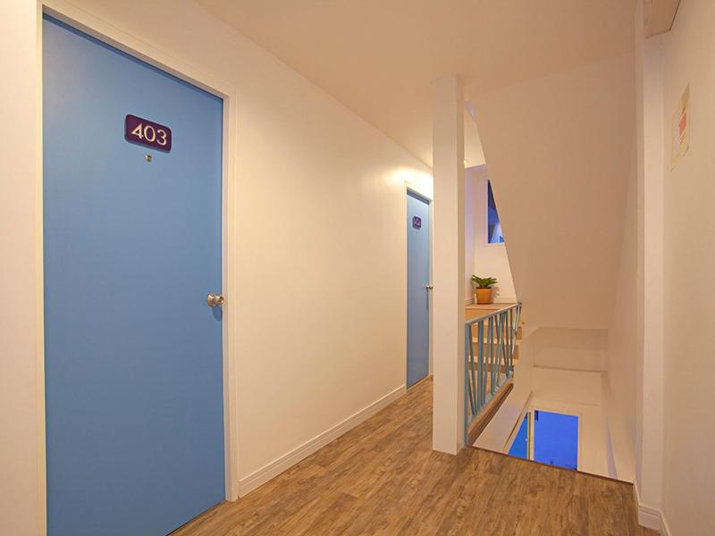 Holidays Home image