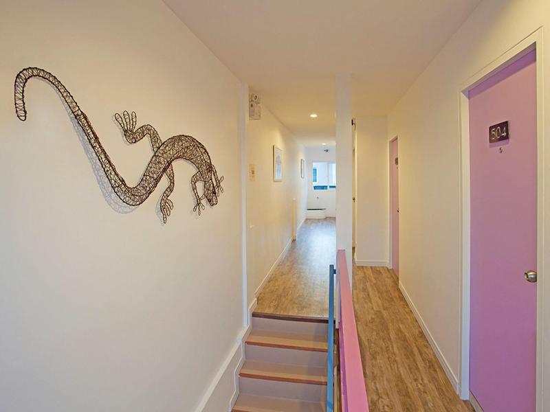 Holidays Home image