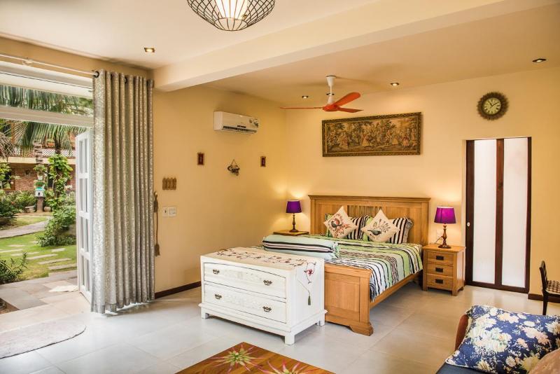 Veranda Beach Place — photo 2
