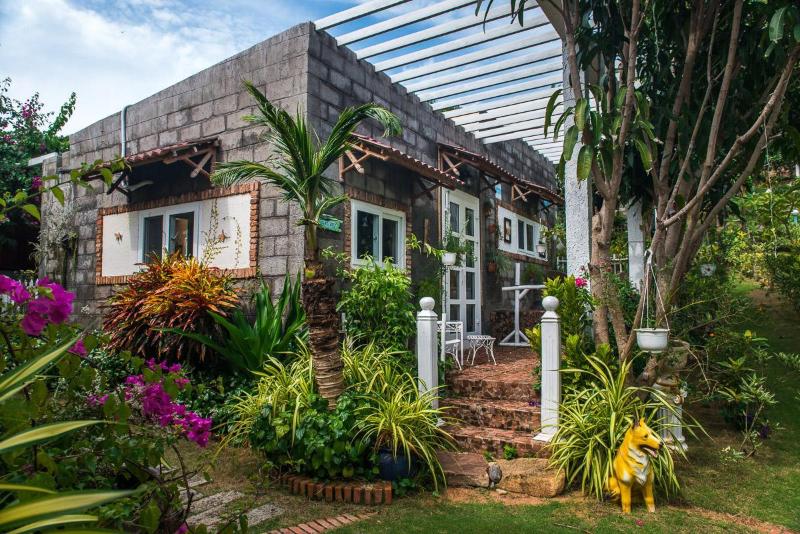 Veranda Beach Place — photo 3