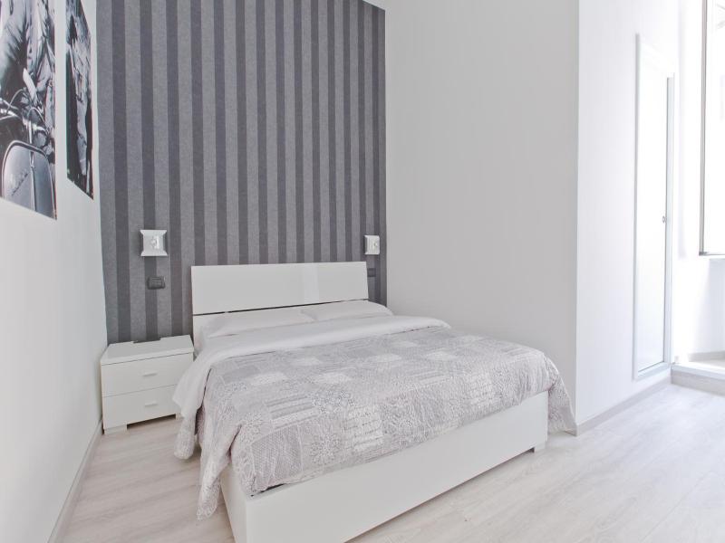 New Rome House image