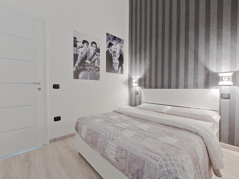 New Rome House image