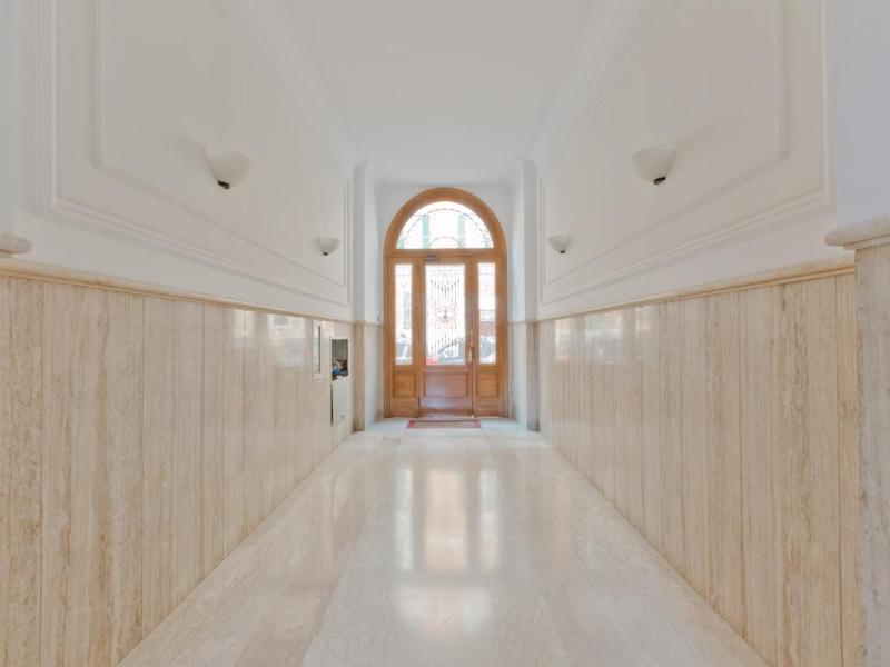 New Rome House image
