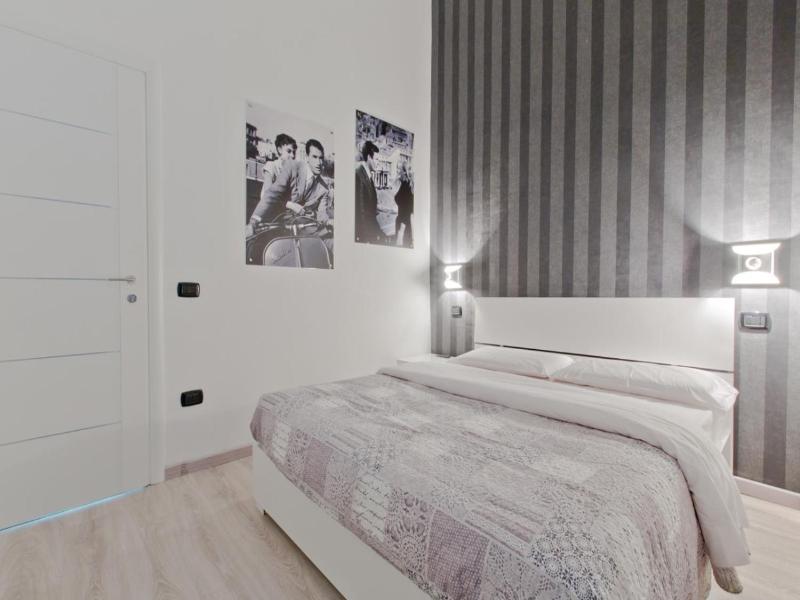 New Rome House image