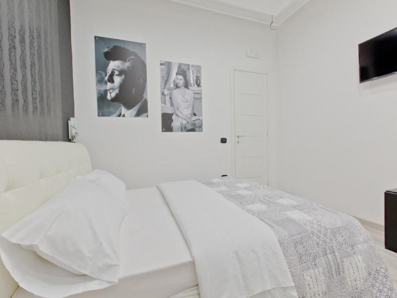 New Rome House image