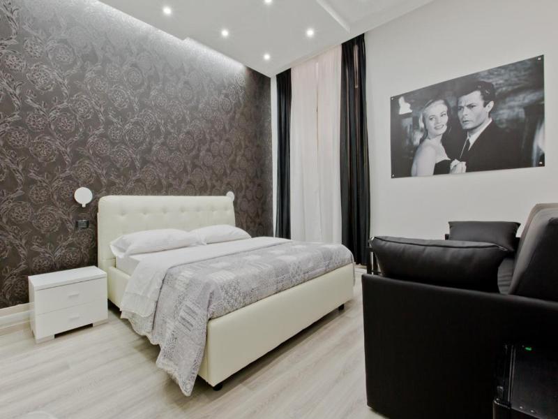 New Rome House image