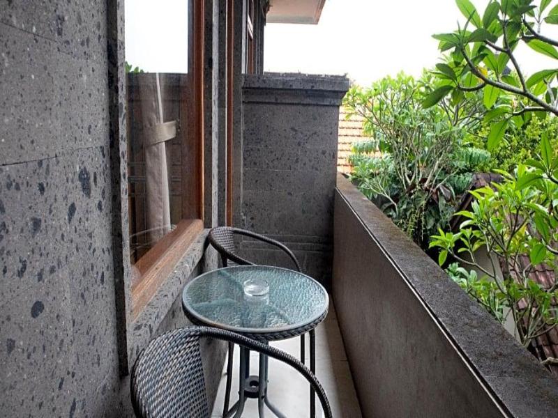 Satya House Ubud image
