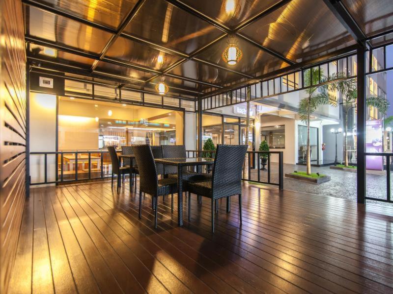 Racha Residence image